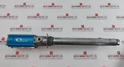 Oil Pump Alentec & Orion 1.0 Mpa 10 Bar Air-Operated 22752.500