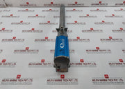 Oil Pump Alentec & Orion 1.0 Mpa 10 Bar Air-Operated 22752.500