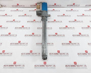 Oil Pump Alentec & Orion 1.0 Mpa 10 Bar Air-Operated 22752.500