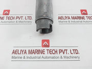 Oil Pump Alentec & Orion 1.0 Mpa 10 Bar Air-Operated 22752.500
