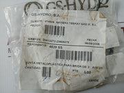 Condition In New Metal Plastic Gasket Gs-Hydro 4839 Ss - 50 Gm