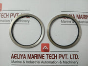 Condition In New Metal Plastic Gasket Gs-Hydro 4839 Ss - 50 Gm