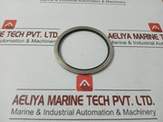 Condition In New Metal Plastic Gasket Gs-Hydro 4839 Ss - 50 Gm
