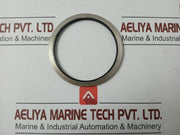 Condition In New Metal Plastic Gasket Gs-Hydro 4839 Ss - 50 Gm