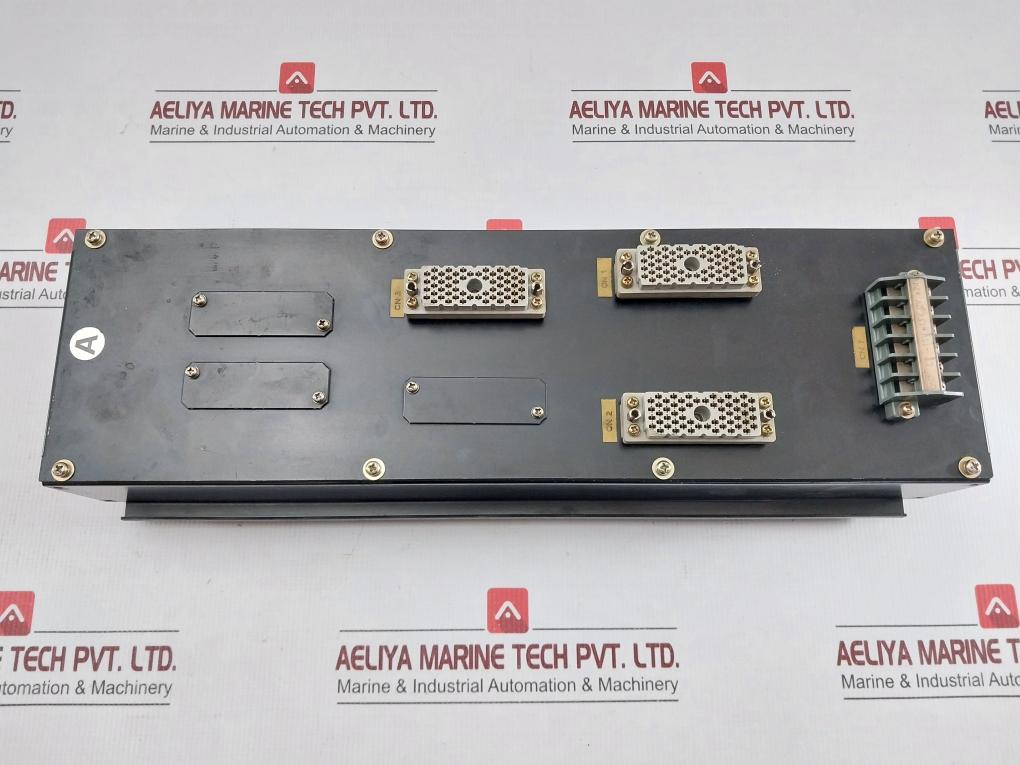 Power Interface Module Brand Taiyo Electric Aa-082