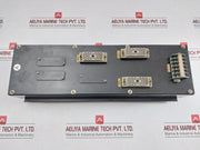 Power Interface Module Brand Taiyo Electric Aa-082