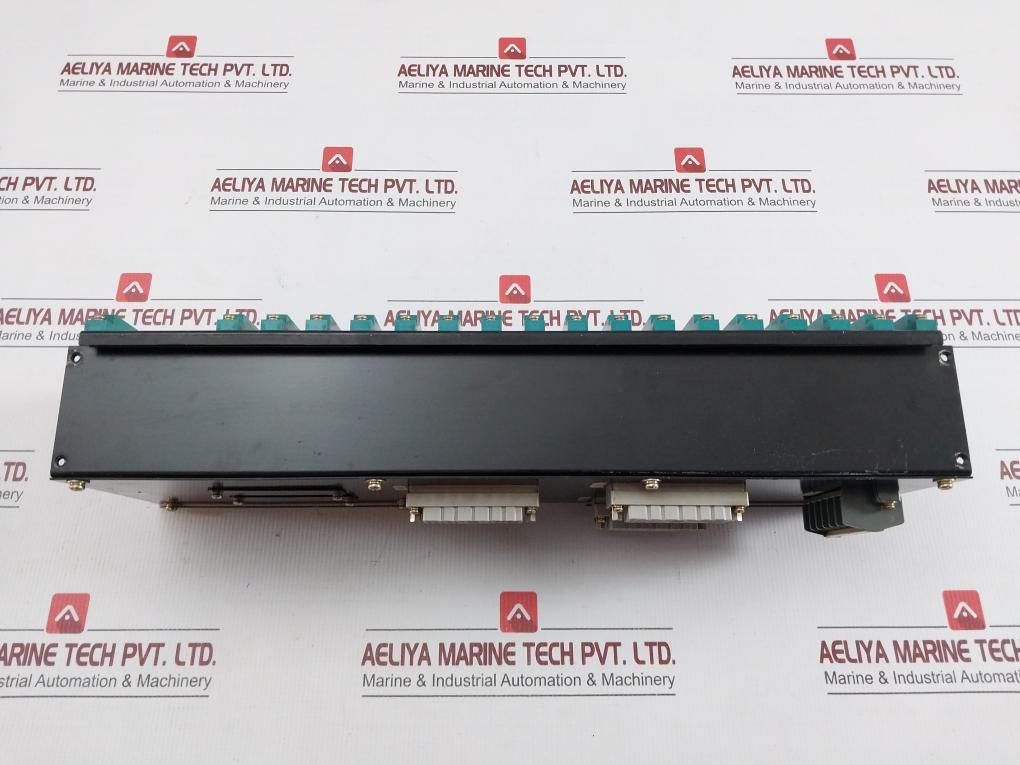 Power Interface Module Brand Taiyo Electric Aa-082