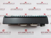Power Interface Module Brand Taiyo Electric Aa-082