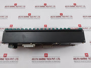 Power Interface Module Brand Taiyo Electric Aa-082