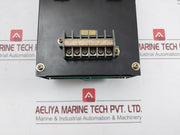 Power Interface Module Brand Taiyo Electric Aa-082
