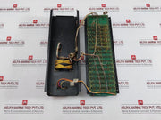 Power Interface Module Brand Taiyo Electric Aa-082