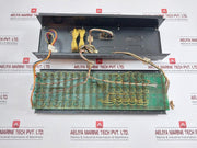 Power Interface Module Brand Taiyo Electric Aa-082