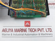 Power Interface Module Brand Taiyo Electric Aa-082