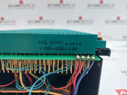 Power Interface Module Brand Taiyo Electric Aa-082