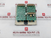 Window Wiper Control Panel By Seematz 70.310/3A