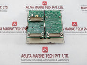 Window Wiper Control Panel By Seematz 70.310/3A