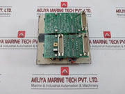 Window Wiper Control Panel By Seematz 70.310/3A
