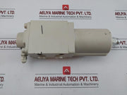 Kongsberg Hydraulic Counter Balance Valve 3Avb1431Al.17C 50 Bar