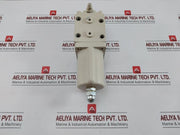 Kongsberg Hydraulic Counter Balance Valve 3Avb1431Al.17C 50 Bar