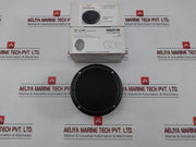 Wp Flush Speaker For Hotphone Marine Audio System Visaton Fr 10 20W