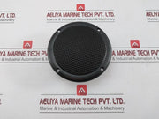 Wp Flush Speaker For Hotphone Marine Audio System Visaton Fr 10 20W