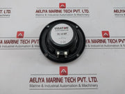Wp Flush Speaker For Hotphone Marine Audio System Visaton Fr 10 20W