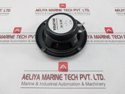 Wp Flush Speaker For Hotphone Marine Audio System Visaton Fr 10 20W