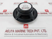 Wp Flush Speaker For Hotphone Marine Audio System Visaton Fr 10 20W