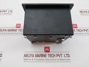 Alarm/Conning Control Panel Navintra Amwss