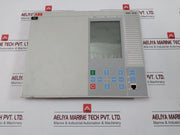 Protection Relay Abb Rel 670 - Used