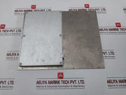 Protection Relay Abb Rel 670 - Used