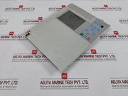 Protection Relay Abb Rel 670 - Used