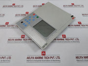 Protection Relay Abb Rel 670 - Used