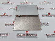 Protection Relay Abb Rel 670 - Used
