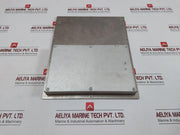 Protection Relay Abb Rel 670 - Used