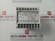 Saci Atia