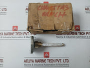 Rexo Therm 0 To 120°C