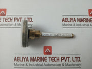 Rexo Therm 0 To 120°C