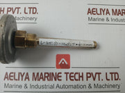 Rexo Therm 0 To 120°C