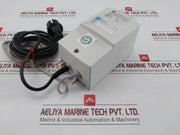 Tufvassons Pfm 111