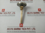 Rexo Therm 0 To 120°C
