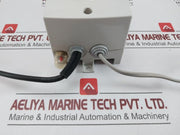 Tufvassons Pfm 111