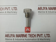 Jumo 793100898-02