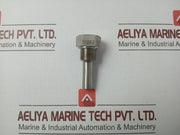 Jumo 793100898-02