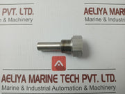 Jumo 793100898-02
