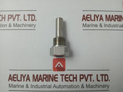 Jumo 793100898-02