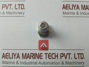 Jumo 793100898-02