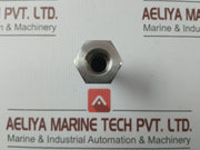 Jumo 793100898-02