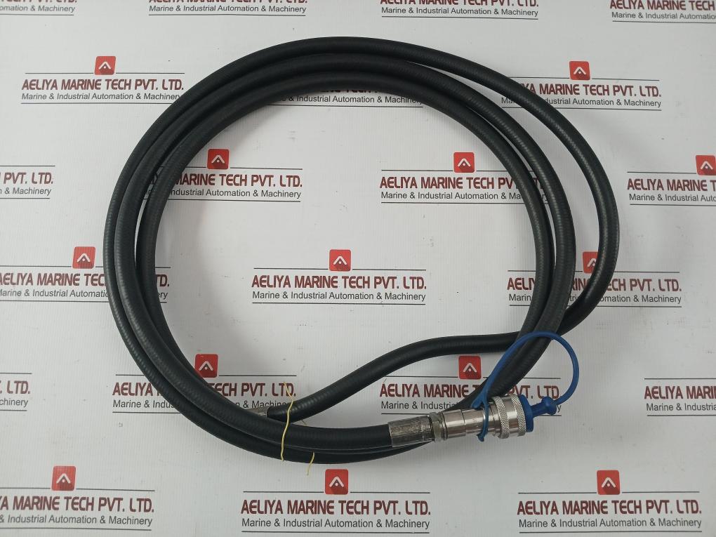 Parker Ssh3-62