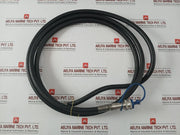Parker Ssh3-62